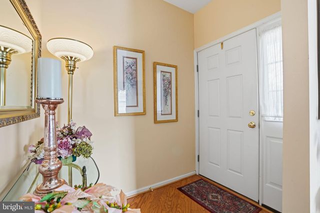 9 LEGACY OAKS DR, Richboro, PA 18954