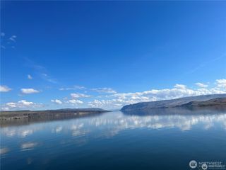 110 Basin Pointe LP, Vantage, WA 98850