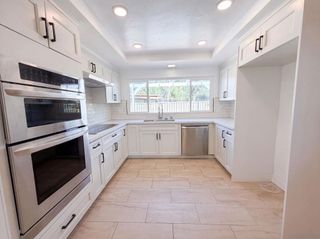 15408 Glentree, Valley Center, CA 92082