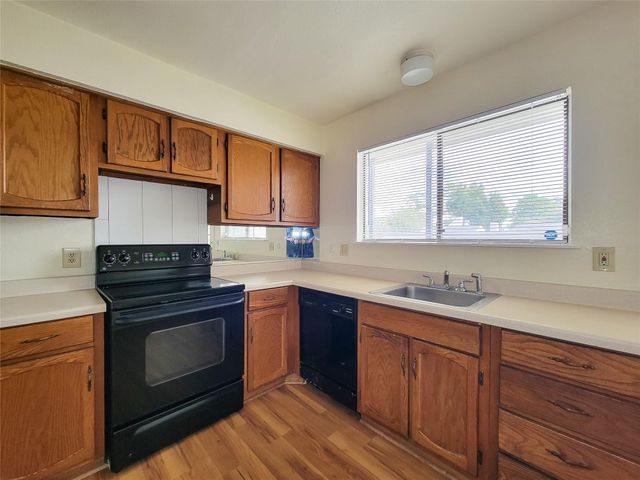 6401 Deihl Road 205, Houston, TX 77092