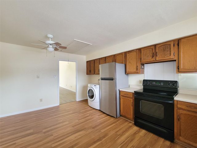 6401 Deihl Road 205, Houston, TX 77092