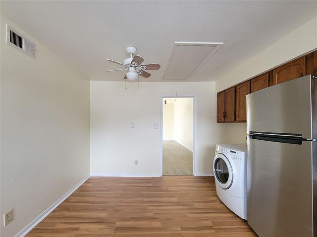 6401 Deihl Road 205, Houston, TX 77092