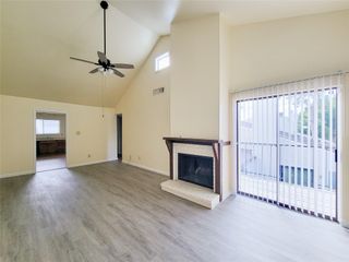 6401 Deihl Road 205, Houston, TX 77092