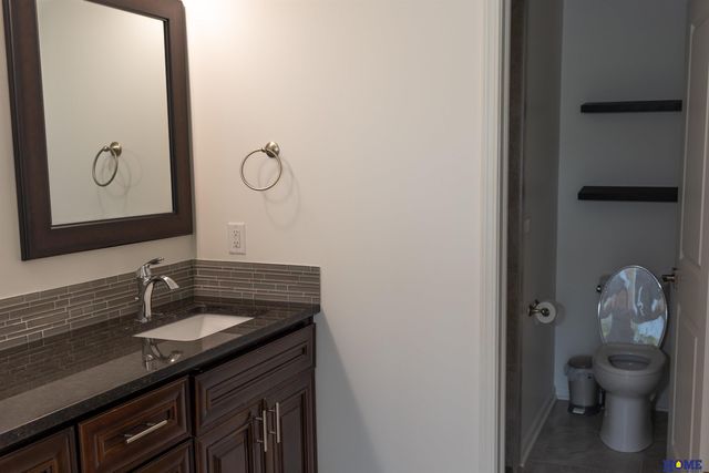 7535 Tavin Drive, Lincoln, NE 68516