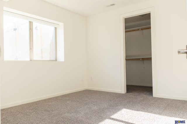 7535 Tavin Drive, Lincoln, NE 68516