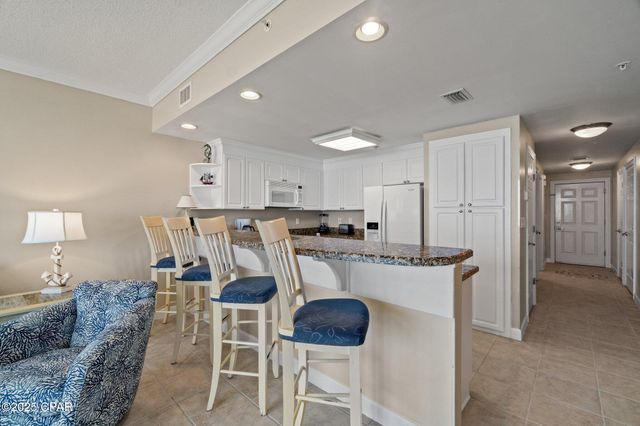 9450 S Thomas Drive 1703C, Panama City, FL 32408