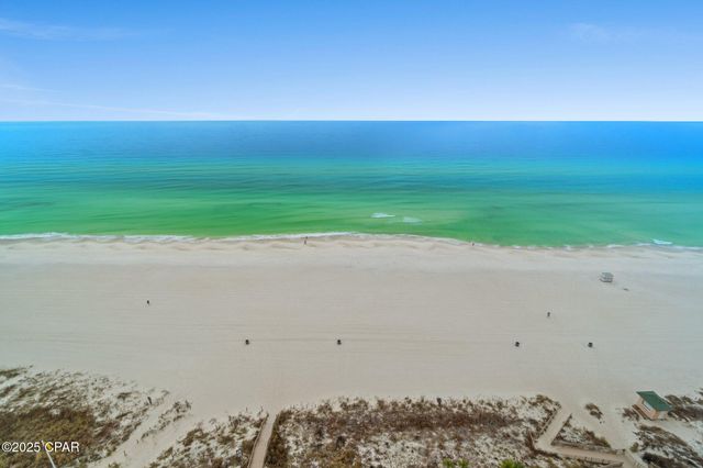 9450 S Thomas Drive 1703C, Panama City, FL 32408