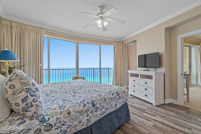 9450 S Thomas Drive 1703C, Panama City, FL 32408