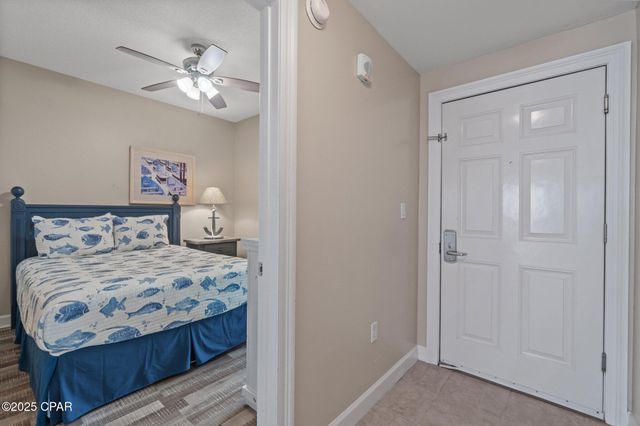 9450 S Thomas Drive 1703C, Panama City, FL 32408