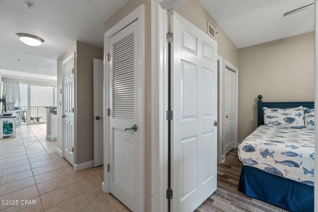 9450 S Thomas Drive 1703C, Panama City, FL 32408