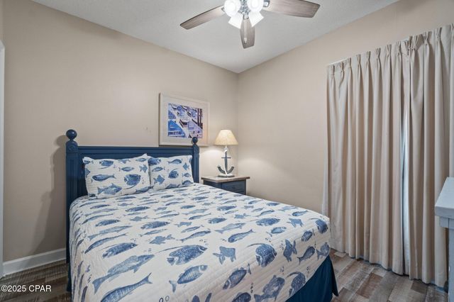 9450 S Thomas Drive 1703C, Panama City, FL 32408