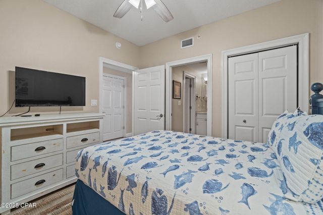 9450 S Thomas Drive 1703C, Panama City, FL 32408