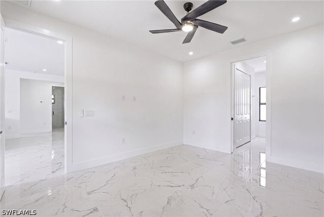 3601 55th ST W, Lehigh Acres, FL 33971