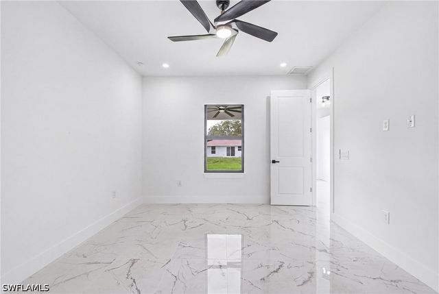 3601 55th ST W, Lehigh Acres, FL 33971