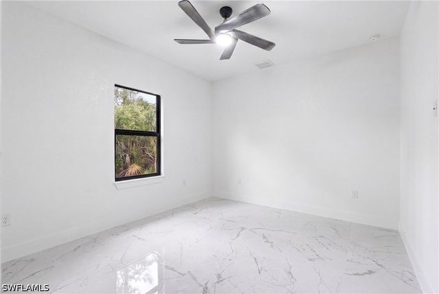3601 55th ST W, Lehigh Acres, FL 33971