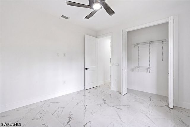 3601 55th ST W, Lehigh Acres, FL 33971