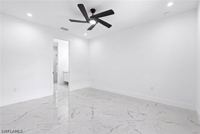 3601 55th ST W, Lehigh Acres, FL 33971