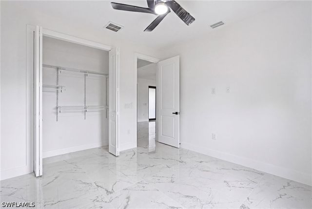 3601 55th ST W, Lehigh Acres, FL 33971