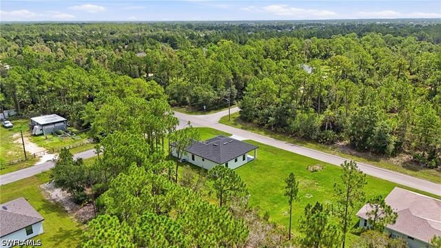 3601 55th ST W, Lehigh Acres, FL 33971