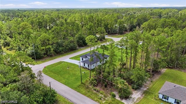 3601 55th ST W, Lehigh Acres, FL 33971