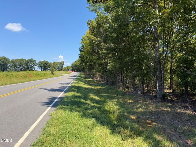 4093 Nc Highway 42 Road, Goldston, NC 27252