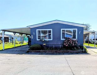 4400 Ocean Beach Highway #68, Longview, WA 98632