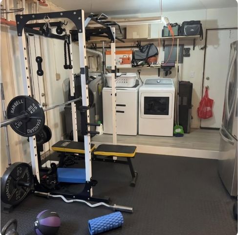 3147 NW 68th Court, Fort Lauderdale, FL 33309