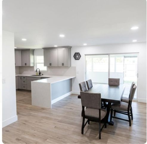 3147 NW 68th Court, Fort Lauderdale, FL 33309