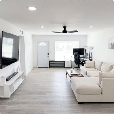 3147 NW 68th Court, Fort Lauderdale, FL 33309