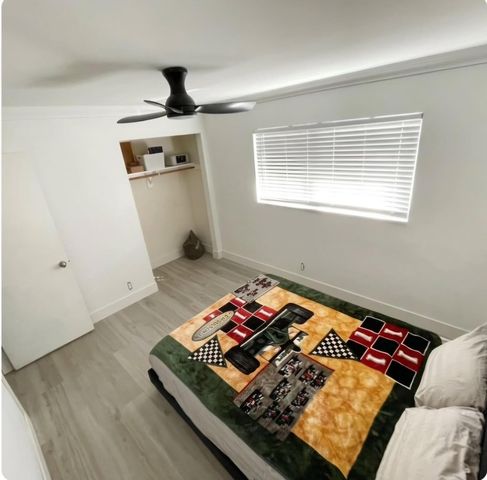 3147 NW 68th Court, Fort Lauderdale, FL 33309