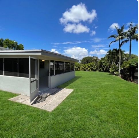 3147 NW 68th Court, Fort Lauderdale, FL 33309