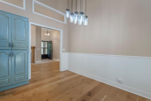 10 Balenciaga Way, Hot Springs Village, AR 71909