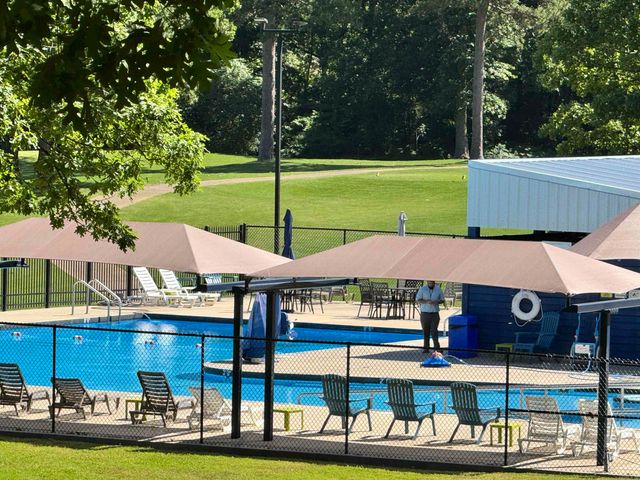10 Balenciaga Way, Hot Springs Village, AR 71909