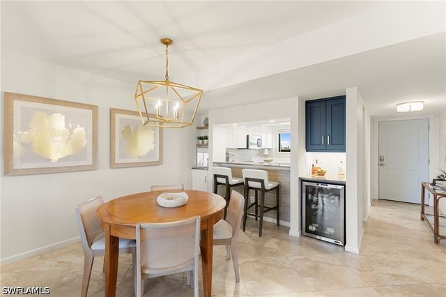 226 3rd ST 303, Bonita Springs, FL 34134