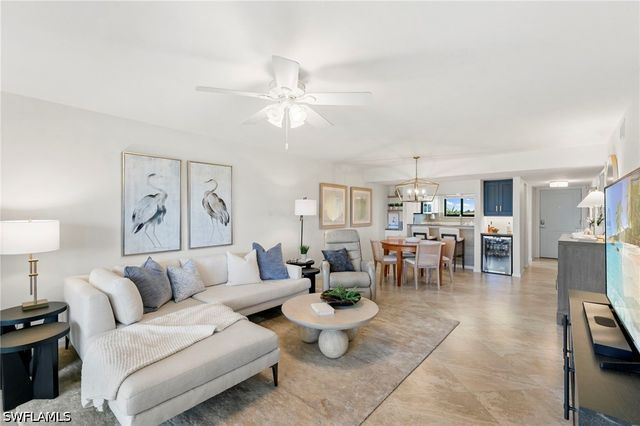 226 3rd ST 303, Bonita Springs, FL 34134