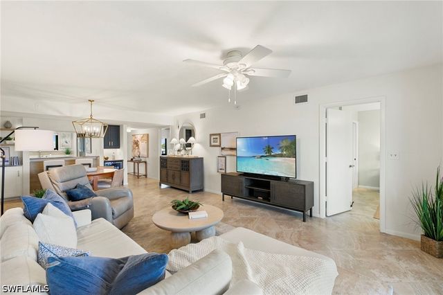 226 3rd ST 303, Bonita Springs, FL 34134