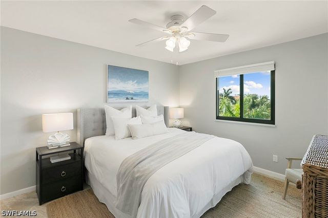 226 3rd ST 303, Bonita Springs, FL 34134