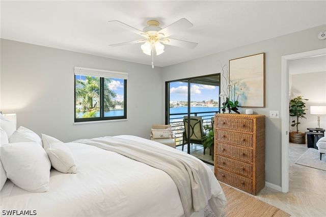 226 3rd ST 303, Bonita Springs, FL 34134
