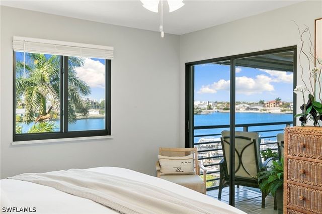 226 3rd ST 303, Bonita Springs, FL 34134
