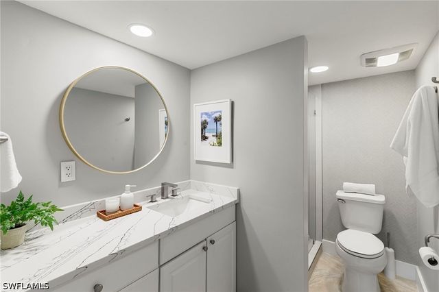 226 3rd ST 303, Bonita Springs, FL 34134