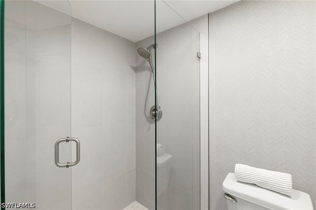 226 3rd ST 303, Bonita Springs, FL 34134