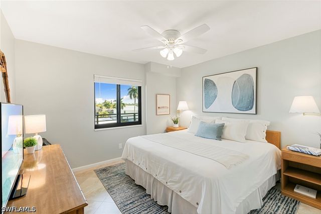226 3rd ST 303, Bonita Springs, FL 34134