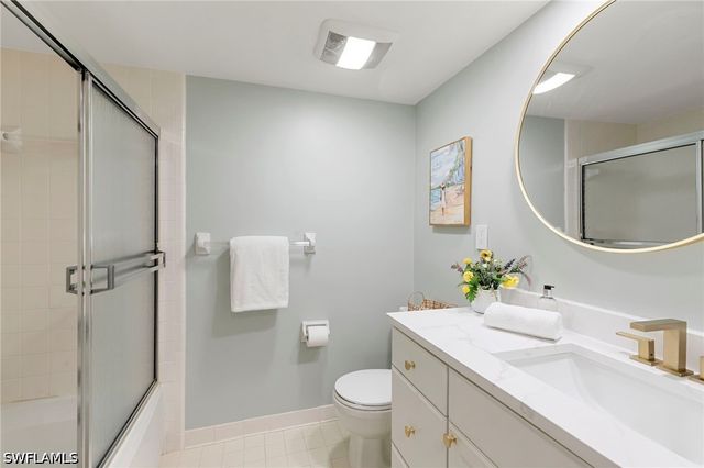 226 3rd ST 303, Bonita Springs, FL 34134