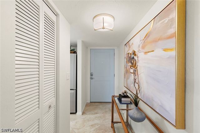 226 3rd ST 303, Bonita Springs, FL 34134