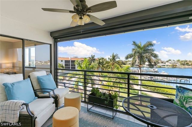 226 3rd ST 303, Bonita Springs, FL 34134