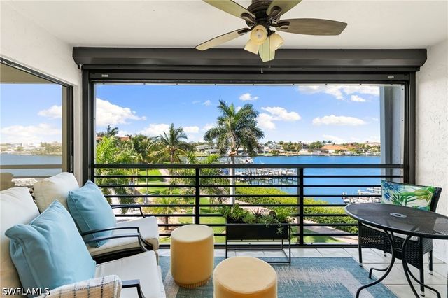 226 3rd ST 303, Bonita Springs, FL 34134
