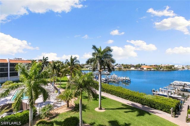 226 3rd ST 303, Bonita Springs, FL 34134