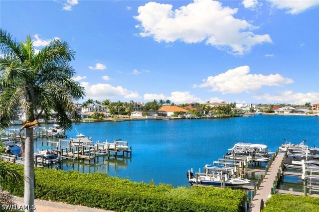 226 3rd ST 303, Bonita Springs, FL 34134