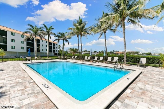 226 3rd ST 303, Bonita Springs, FL 34134