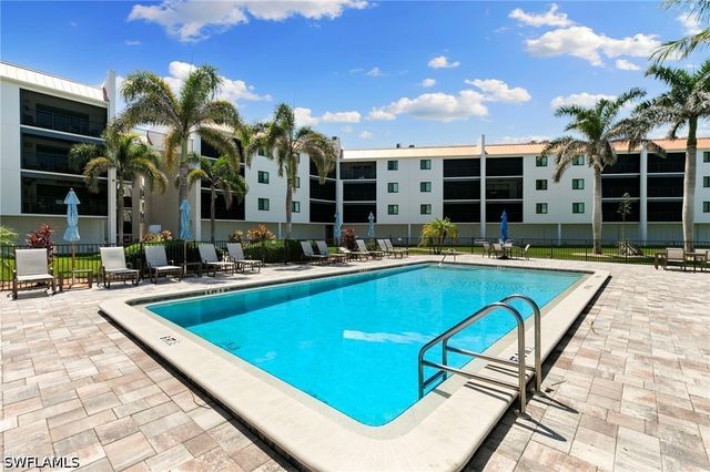 226 3rd ST 303, Bonita Springs, FL 34134